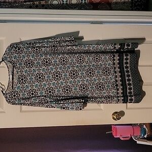 Kim Rogers XL 🎁Bundle only🎁